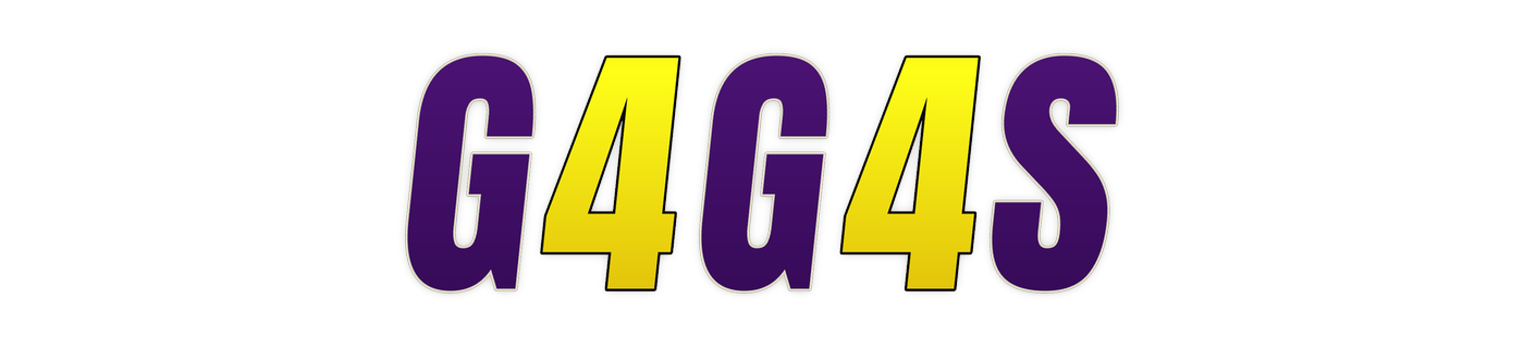 g4g4s